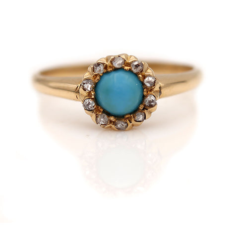 Labradorite Oval Gemstone Silver Brass Statement Sagittarius Birthstone Ring  | eBay